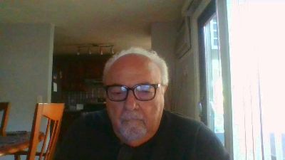 Jay1949 live cam on Cam4