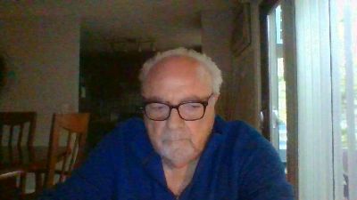 Jay1949 live cam on Cam4