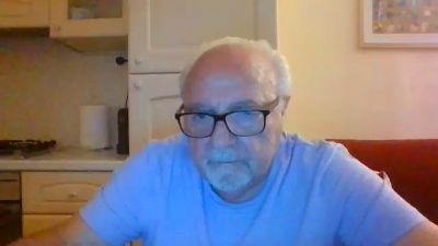Jay1949 live cam on Cam4