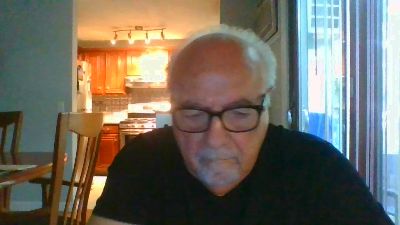 Jay1949 live cam on Cam4