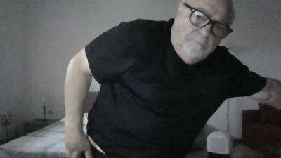 Jay1949 live cam on Cam4