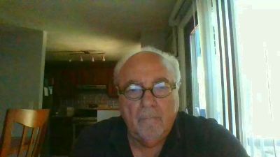 Jay1949 live cam on Cam4