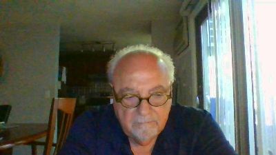 Jay1949 live cam on Cam4