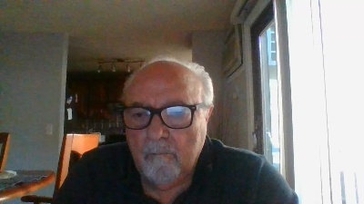 Jay1949 live cam on Cam4