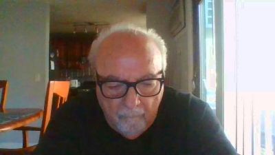 Jay1949 live cam on Cam4