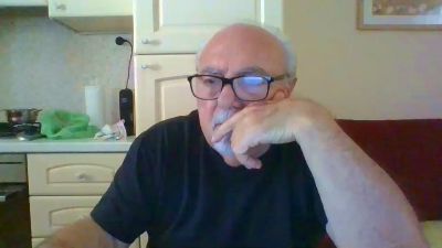 Jay1949 live cam on Cam4