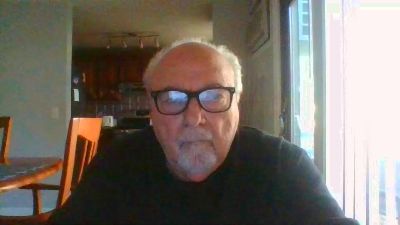 Jay1949 live cam on Cam4