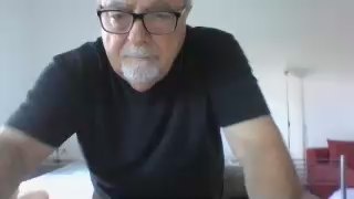 Jay1949 live cam on Cam4