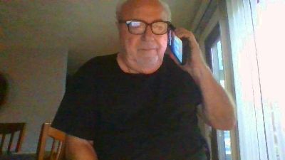 Jay1949 live cam on Cam4