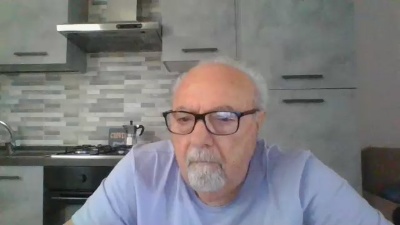 Jay1949 live cam on Cam4