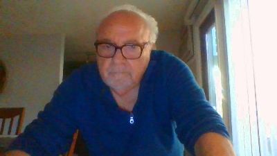 Jay1949 live cam on Cam4