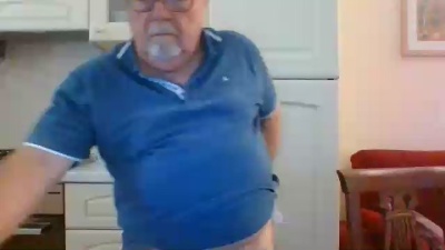 Jay1949 live cam on Cam4