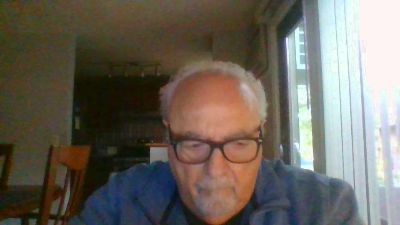 Jay1949 live cam on Cam4