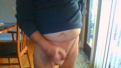 Jay1949 live cam on Cam4