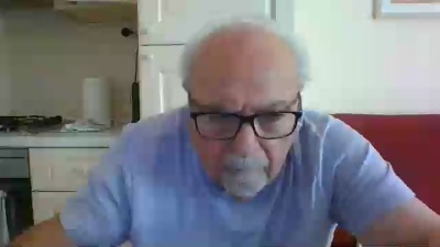Jay1949 live cam on Cam4