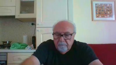 Jay1949 live cam on Cam4