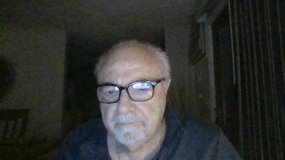 Jay1949 live cam on Cam4