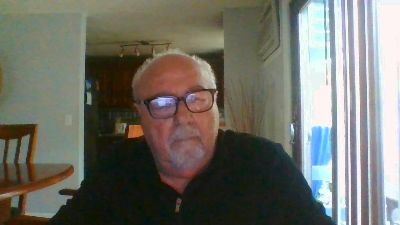 Jay1949 live cam on Cam4