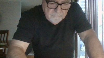 Jay1949 live cam on Cam4