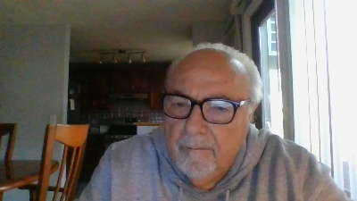 Jay1949 live cam on Cam4