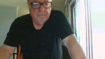 Jay1949 live cam on Cam4