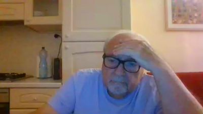 Jay1949 live cam on Cam4