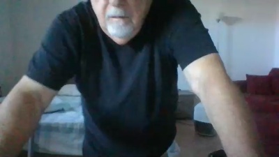 Jay1949 live cam on Cam4