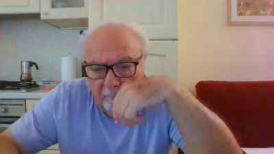 Jay1949 live cam on Cam4