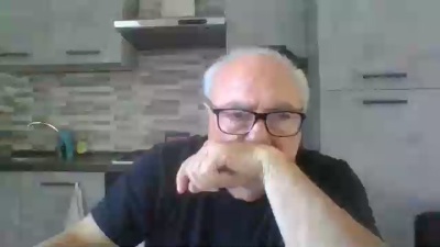 Jay1949 live cam on Cam4