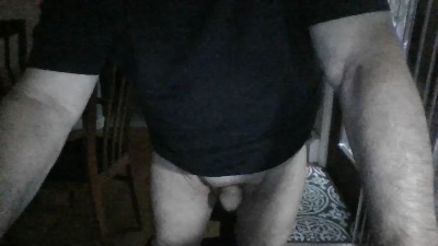 Jay1949 live cam on Cam4