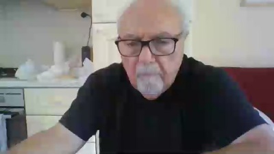 Jay1949 live cam on Cam4