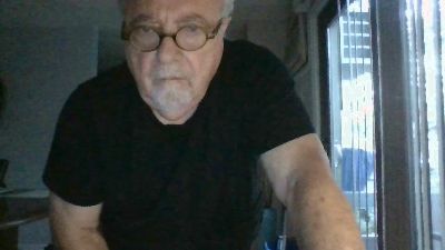 Jay1949 live cam on Cam4