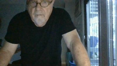 Jay1949 live cam on Cam4