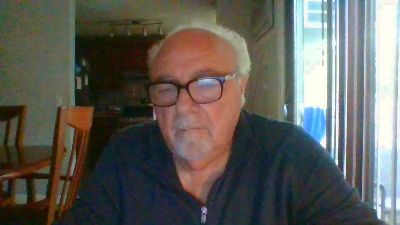 Jay1949 live cam on Cam4