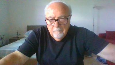 Jay1949 live cam on Cam4