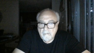 Jay1949 live cam on Cam4
