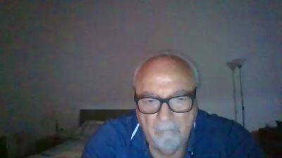 Jay1949 live cam on Cam4