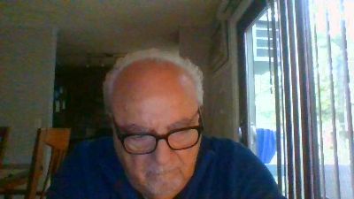 Jay1949 live cam on Cam4