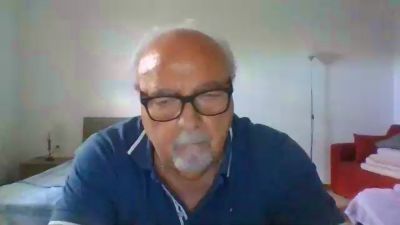 Jay1949 live cam on Cam4