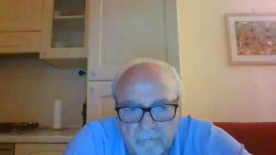 Jay1949 live cam on Cam4