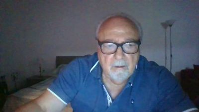 Jay1949 live cam on Cam4