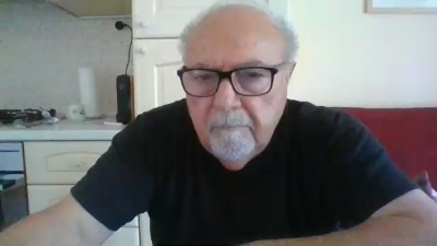 Jay1949 live cam on Cam4