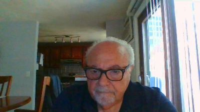 Jay1949 live cam on Cam4