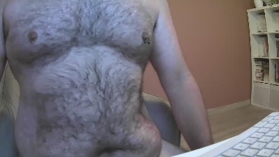 Jay83_ live cam on UnifiedCams