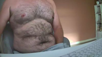 Jay83_ live cam on Cam4