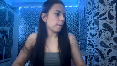 Profile and Statistics for JayBrouk on Cam4