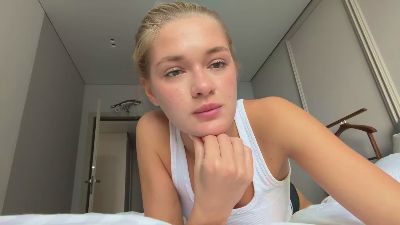 JayBuszak live cam on Cam4