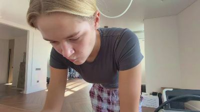 JayBuszak live cam on Cam4