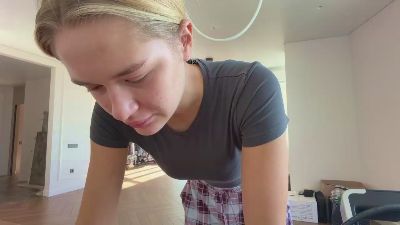 JayBuszak live cam on Cam4