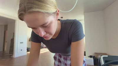 JayBuszak live cam on Cam4
